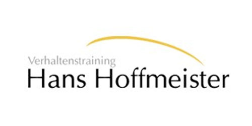 Logo Hans Hoffmeister