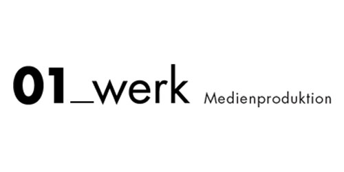 Logo 01_werk Medienproduktion