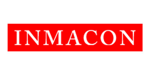 Logo INMACON